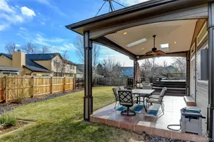 12136 W Crestline Dr, Littleton, CO 80127 - Photo 39