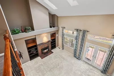 12136 W Crestline Drive, Littleton, CO 80127 - Photo 19