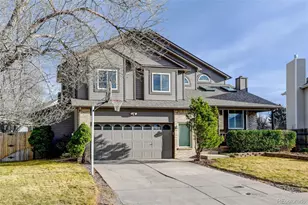 12136 W Crestline Dr, Littleton, CO 80127 - Photo 49