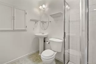 12136 W Crestline Dr, Littleton, CO 80127 - Photo 37