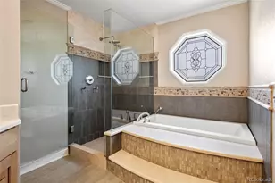 12136 W Crestline Dr, Littleton, CO 80127 - Photo 25