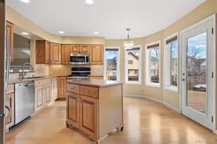 12136 W Crestline Dr, Littleton, CO 80127 - Photo 13