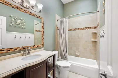 12136 W Crestline Drive, Littleton, CO 80127 - Photo 29