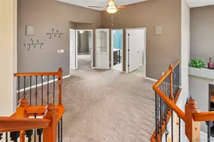 12136 W Crestline Dr, Littleton, CO 80127 - Photo 27