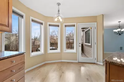 12136 W Crestline Drive, Littleton, CO 80127 - Photo 15