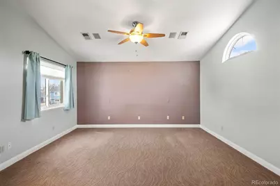 12136 W Crestline Drive, Littleton, CO 80127 - Photo 23