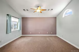 12136 W Crestline Dr, Littleton, CO 80127 - Photo 23