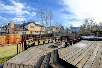 12136 W Crestline Drive, Littleton, CO 80127 - Photo 45