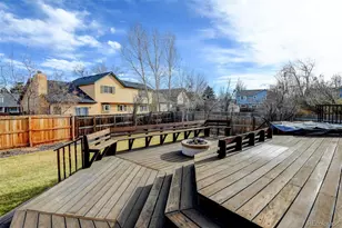 12136 W Crestline Dr, Littleton, CO 80127 - Photo 45