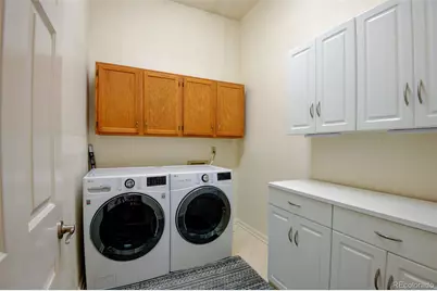 12136 W Crestline Drive, Littleton, CO 80127 - Photo 31