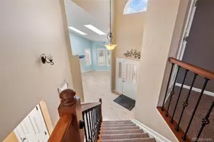 12136 W Crestline Dr, Littleton, CO 80127 - Photo 3