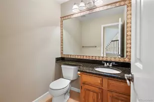 12136 W Crestline Dr, Littleton, CO 80127 - Photo 21