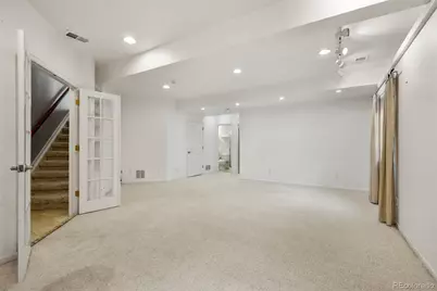 12136 W Crestline Drive, Littleton, CO 80127 - Photo 35