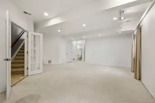 12136 W Crestline Dr, Littleton, CO 80127 - Photo 35