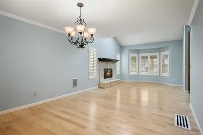 12136 W Crestline Drive, Littleton, CO 80127 - Photo 11