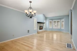 12136 W Crestline Dr, Littleton, CO 80127 - Photo 11