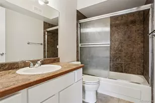 3855 S Monaco Parkway, Denver, CO 80237 - Photo 17