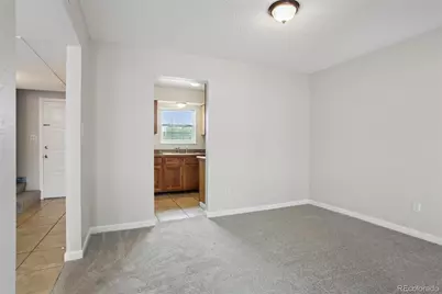 3855 S Monaco Parkway #102, Denver, CO 80237 - Photo 7