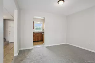 3855 S Monaco Parkway, Denver, CO 80237 - Photo 7