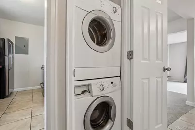 3855 S Monaco Parkway #102, Denver, CO 80237 - Photo 21