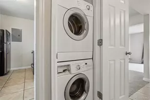 3855 S Monaco Parkway, Denver, CO 80237 - Photo 21