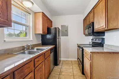 3855 S Monaco Parkway #102, Denver, CO 80237 - Photo 9