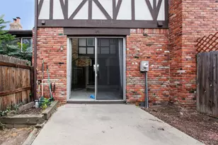 3855 S Monaco Parkway, Denver, CO 80237 - Photo 23