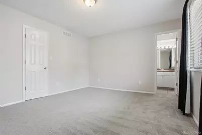3855 S Monaco Parkway #102, Denver, CO 80237 - Photo 19