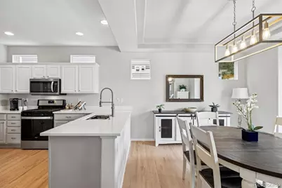 8394 Deframe Court, Arvada, CO 80005 - Photo 11