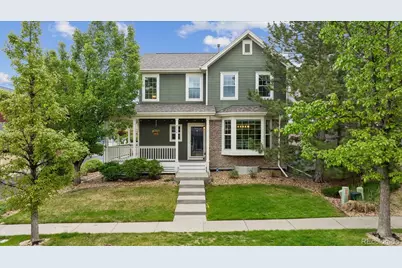 8394 Deframe Court, Arvada, CO 80005 - Photo 41