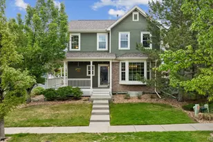 8394 Deframe Ct, Arvada, CO 80005 - Photo 41