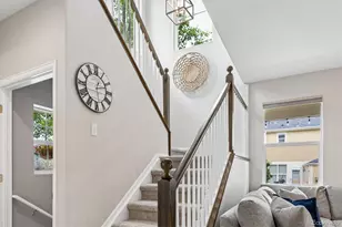 8394 Deframe Ct, Arvada, CO 80005 - Photo 23