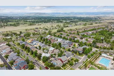 8394 Deframe Court, Arvada, CO 80005 - Photo 45