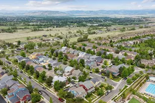 8394 Deframe Ct, Arvada, CO 80005 - Photo 45