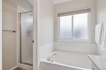 8394 Deframe Court, Arvada, CO 80005 - Photo 27