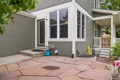 8394 Deframe Court, Arvada, CO 80005 - Photo 39