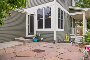 8394 Deframe Ct, Arvada, CO 80005 - Photo 39
