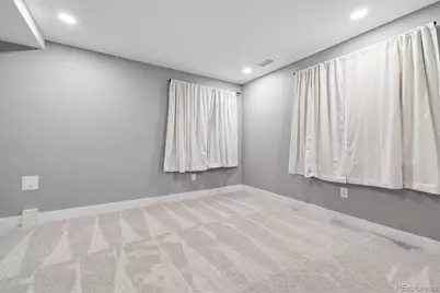 8394 Deframe Court, Arvada, CO 80005 - Photo 35