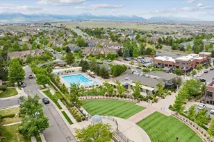 8394 Deframe Ct, Arvada, CO 80005 - Photo 43