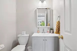 8394 Deframe Ct, Arvada, CO 80005 - Photo 21