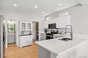 8394 Deframe Ct, Arvada, CO 80005 - Photo 17