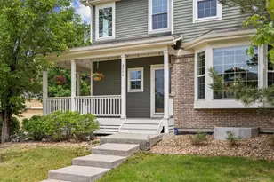 8394 Deframe Ct, Arvada, CO 80005 - Photo 3