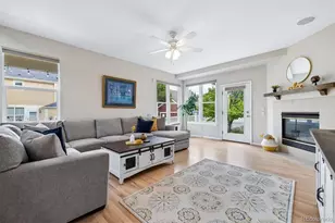 8394 Deframe Ct, Arvada, CO 80005 - Photo 7