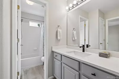 8394 Deframe Court, Arvada, CO 80005 - Photo 29