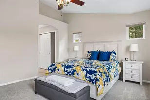 8394 Deframe Ct, Arvada, CO 80005 - Photo 25