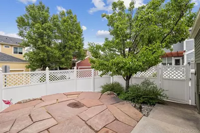 8394 Deframe Court, Arvada, CO 80005 - Photo 37