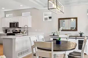 8394 Deframe Ct, Arvada, CO 80005 - Photo 13