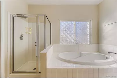 21249 Woodside Lane, Parker, CO 80138 - Photo 21