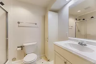 21249 Woodside Ln, Parker, CO 80138 - Photo 29