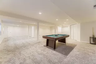 21249 Woodside Ln, Parker, CO 80138 - Photo 31